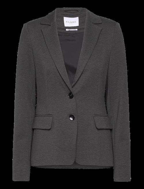 Claire Woman | Cwelinor Blazer | 42