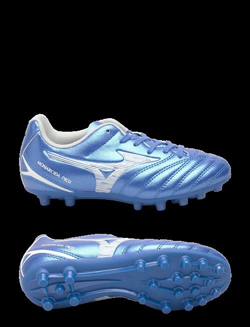 Mizuno | Monarcida Neo Iii Select Jr Ag | 35