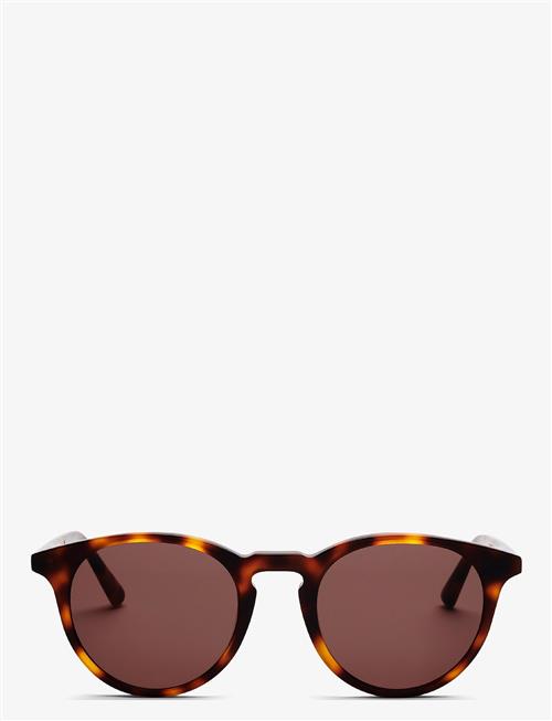 MessyWeekend | New Depp | ONE SIZE