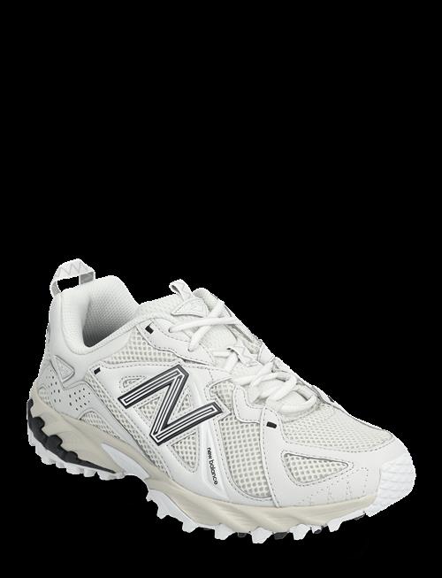 New Balance | New Balance 610T | 38.5