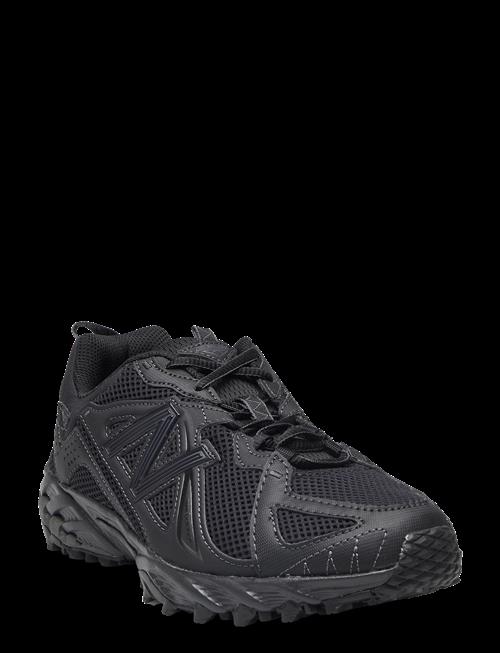 New Balance | New Balance 610T | 40