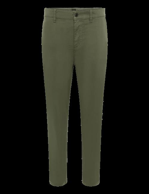 BOSS | Chino_Tapered | 35 x 32