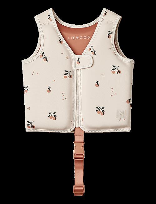 Liewood | Dove Swim Vest | 15-19KG