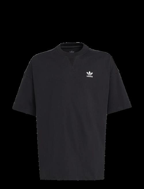adidas Originals | Tee | 146