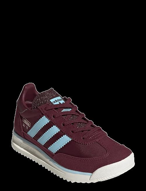 adidas Originals | Sl 72 Rs El C | 34
