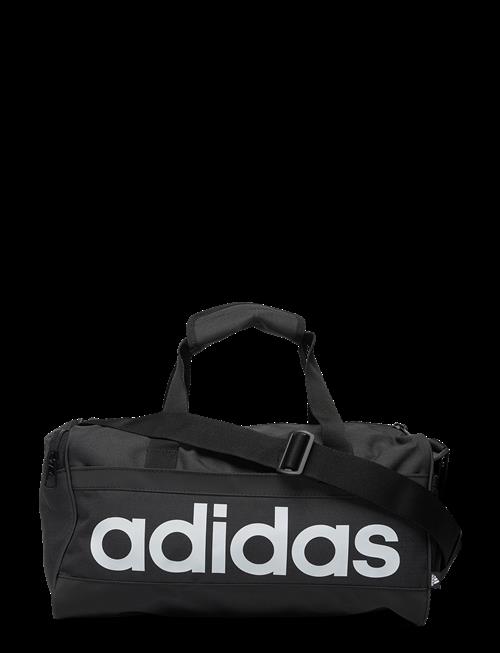 adidas Performance | Linear Duf Xs | ONE SIZE