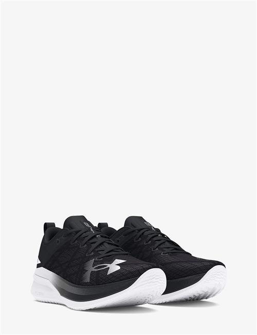 Under Armour | Ua Velociti Pro | 44.5