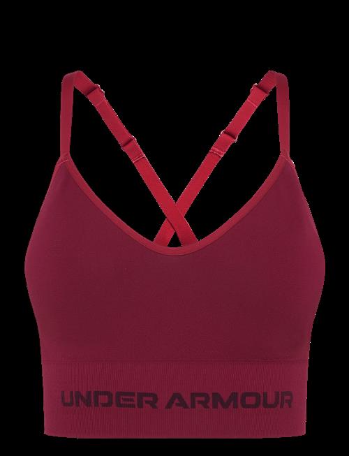 Under Armour | Vanish Seamless Low Bra | M