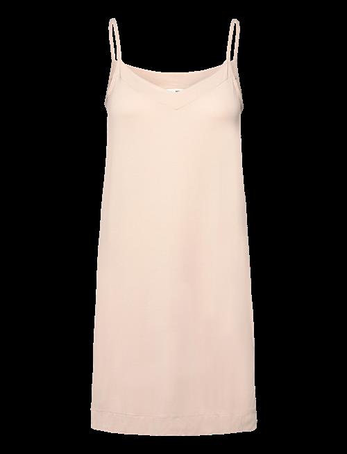 InWear | Liliw Base Slip Dress | XXS