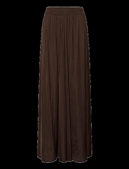 Kaffe | Kaallie Pants | 42