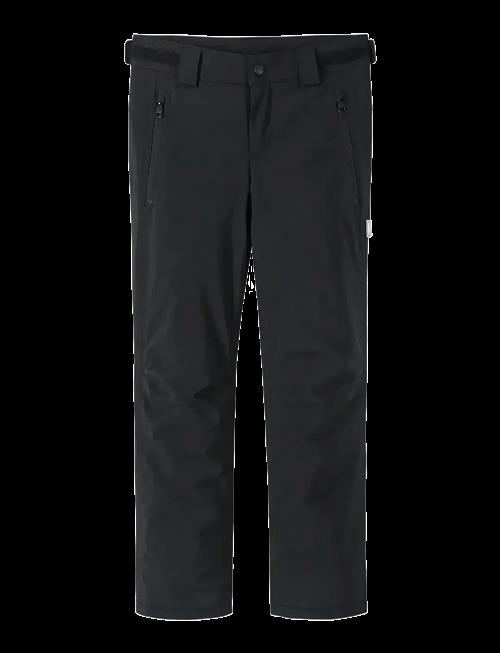 Reima | Reimatec Winter Pants, Sild | 158