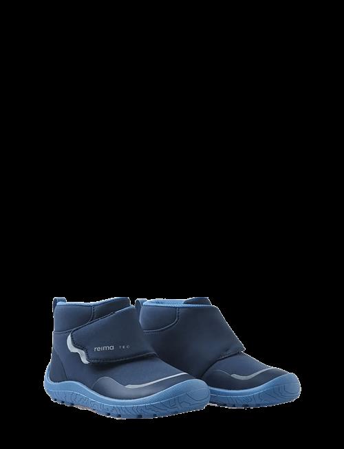 Reima | Reimatec Barefoot Shoes, Hyppii | 29