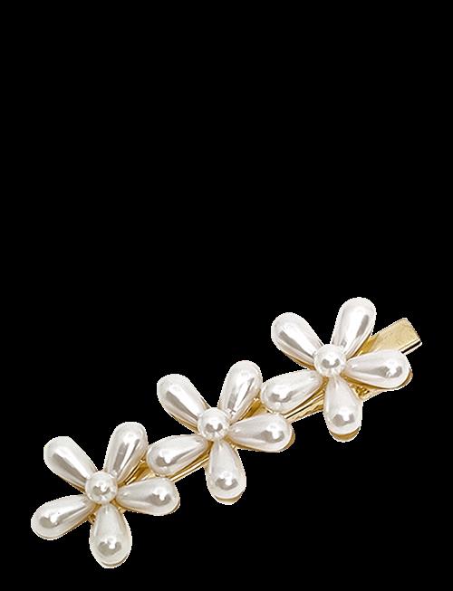 Pipol's Bazaar | Calista Hairpin | ONE SIZE