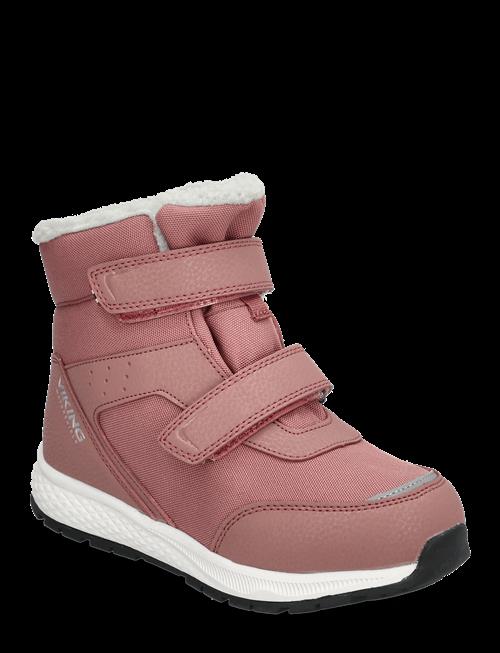 Viking | Equip Warm Wp 2V | 27/18CM