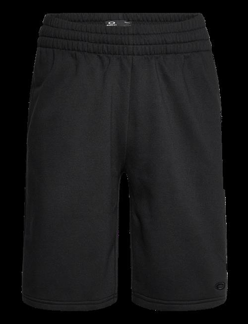 OAKLEY | Relax Short 2.0 | S