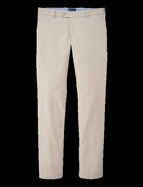 Peter Millar | Surge Performance Trouser | 34 Regular