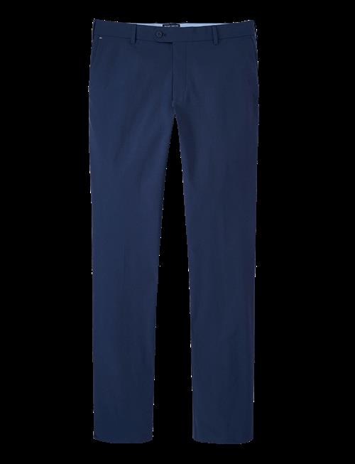 Peter Millar | Surge Performance Trouser | 36 Regular