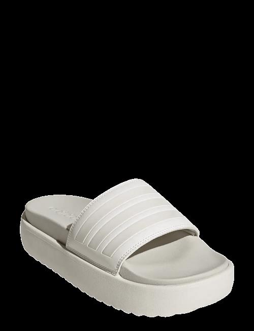 adidas Sportswear | Adilette Platform | 43