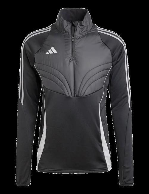 adidas Performance | Tiro24 Wintop | XL