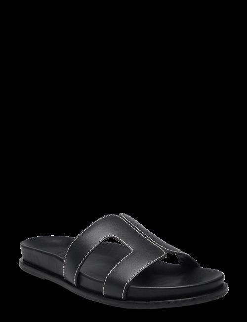 Dune London | Loupa | 38