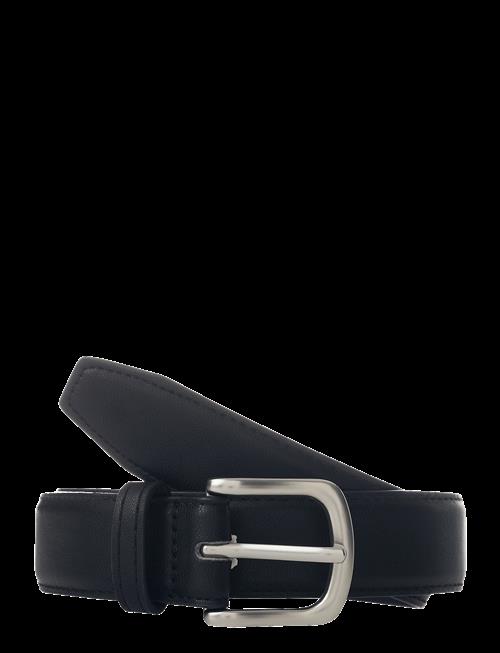 name it | Nkmacc-Farlo Belt Noos | 75