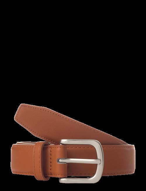 name it | Nkmacc-Farlo Belt Noos | 75