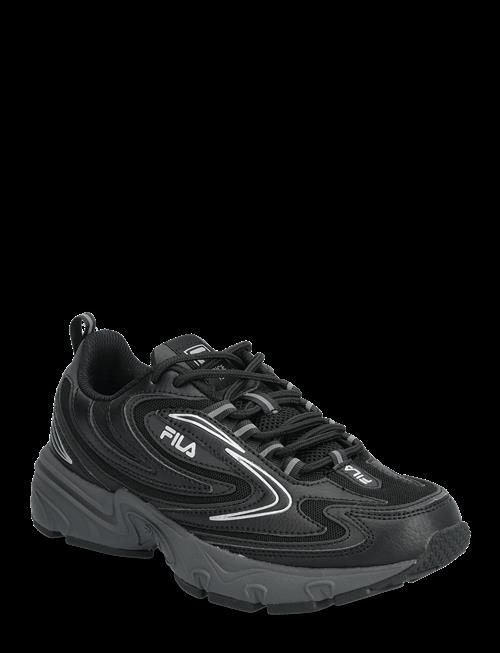 FILA | Fila Actix Wmn | 40