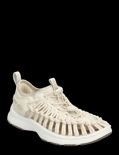 KEEN | Ke Uneek O3 | 42