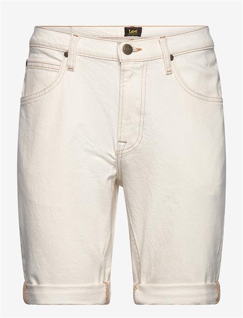 Lee Jeans | 5 Pocket Short | 32