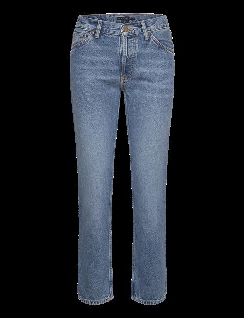 Nudie Jeans | Shady Sadie Indigo Blues | 24 x 30