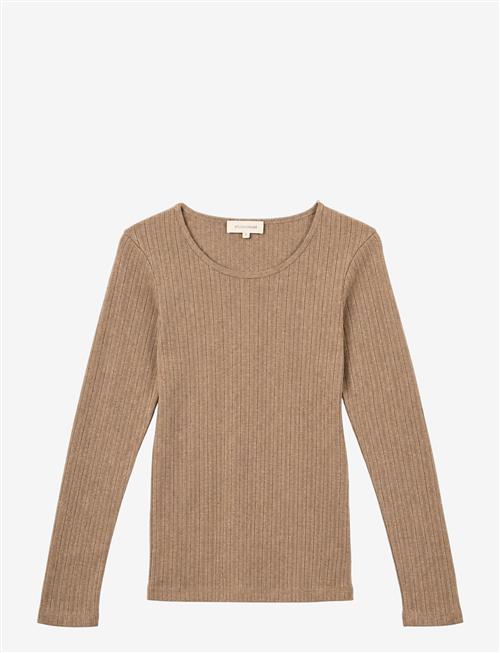 STUDIO FEDER | Gertrud Blouse - Cotton | XS