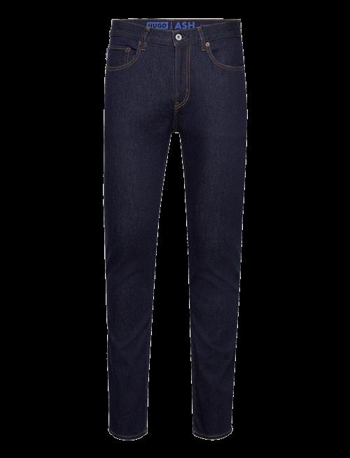 HUGO BLUE | Ash | 31 x 34
