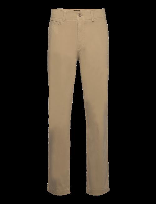 Dockers | Cali Khaki 360 | 31 x 30