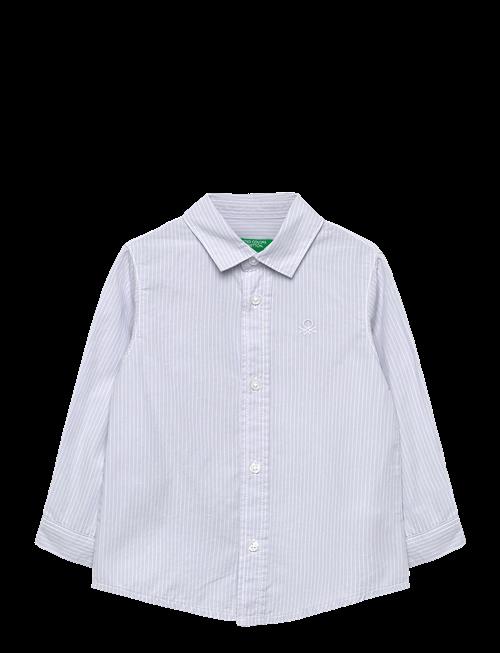 United Colors of Benetton | Shirt | 116