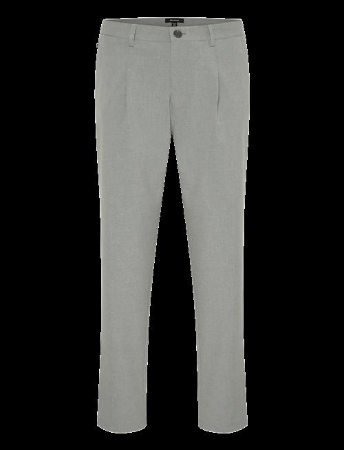 Matinique | Makian Pant | 33 x 32