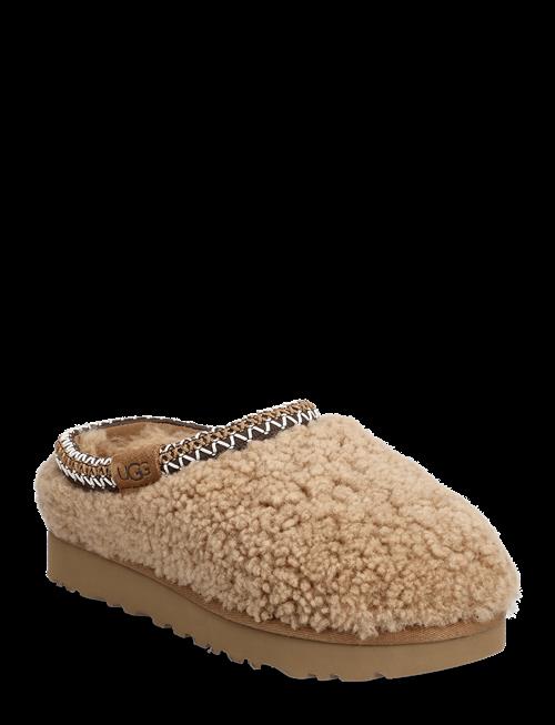 UGG | W Tasman Maxi Curly | 40