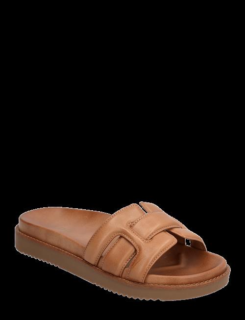 ALDO | Wylalaendar | 37