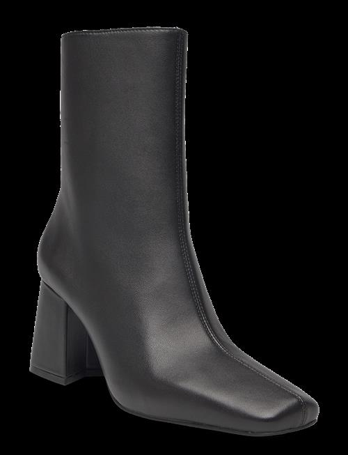 HUGO | Ariela_Bootie_Napu | 38