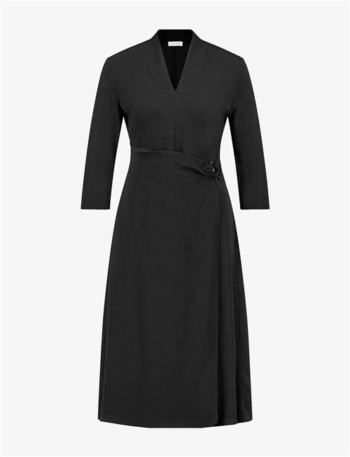 Gerry Weber | Dress Jersey | 42