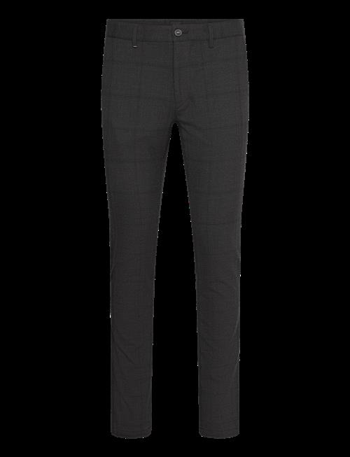 BOSS | Chino_Slim | 36 x 34