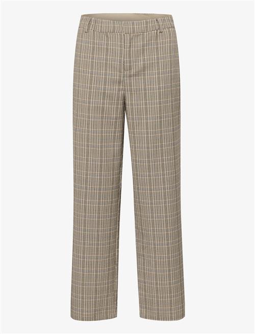 Cream | Crimogen Pant | 36 x 32