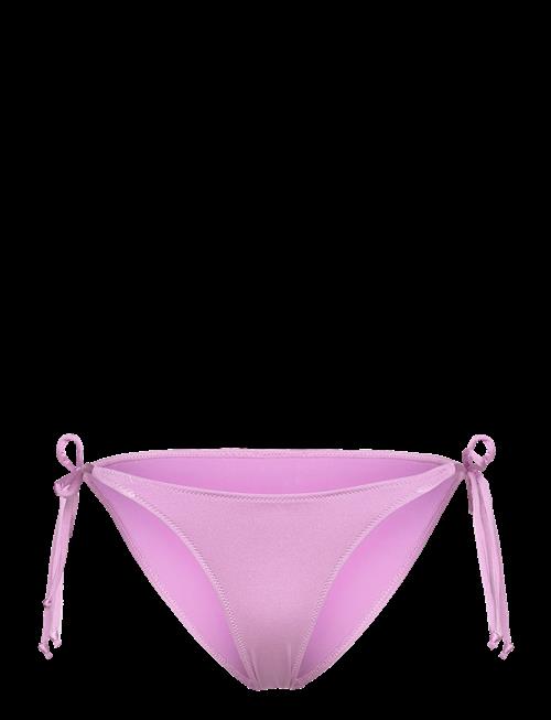 Understatement Underwear | Strappy Bikini Briefs | S