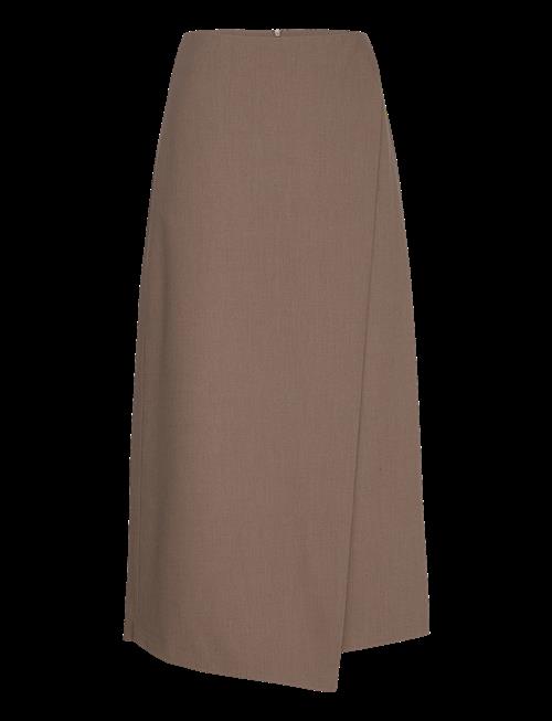 NORR | Kamin Skirt | 40