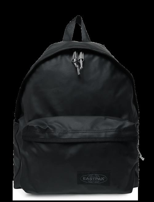 Eastpak | Day Pak'r | ONE SIZE
