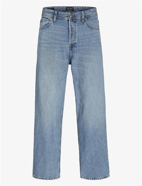 Jack & Jones | Jjialex Jjoriginal Am 337 Noos | 32 x 32