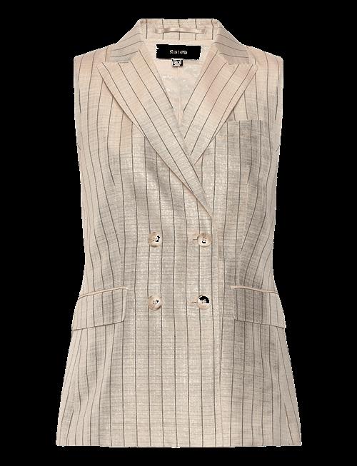 Reiss | Odette | 42