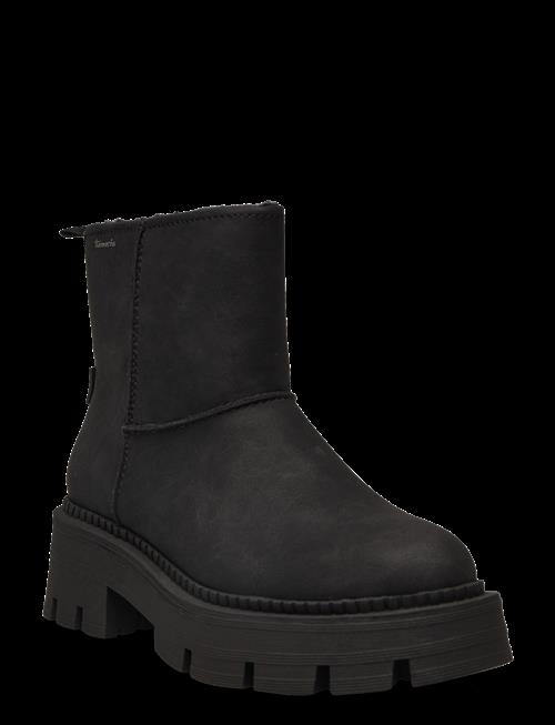 Tamaris | Women Boots | 40