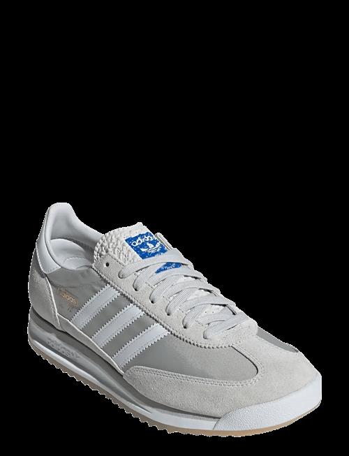 adidas Originals | Sl 72 Rs | 36