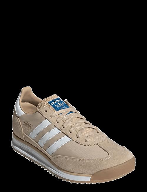 adidas Originals | Sl 72 Rs | 35 1/3