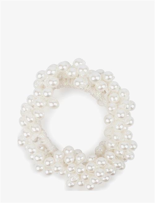 SUI AVA | Classic Pearl Elastic | ONE SIZE